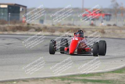 media/Oct-25-2025-CalClub SCCA (Sat) [[34c778dfbe]]/Group 5/Qualifying/